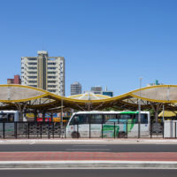 maringa-urban-intermodal-terminal-borellimerigo-arquitetura-e-urbanismo-3.jpg November