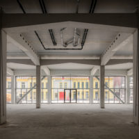 mercado-in-groningen-de-zwarte-hond-loer-architecten