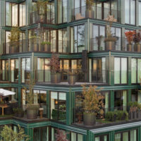 mercado-in-groningen-de-zwarte-hond-loer-architecten