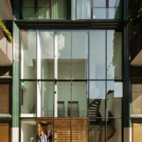 mercado-in-groningen-de-zwarte-hond-loer-architecten