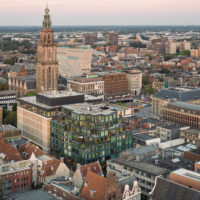 mercado-in-groningen-de-zwarte-hond-loer-architecten