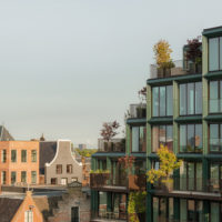 mercado-in-groningen-de-zwarte-hond-loer-architecten