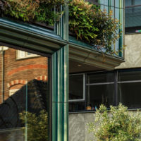 mercado-in-groningen-de-zwarte-hond-loer-architecten