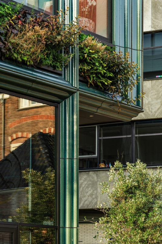 mercado-in-groningen-de-zwarte-hond-loer-architecten
