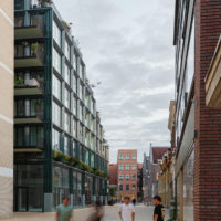 mercado-in-groningen-de-zwarte-hond-loer-architecten