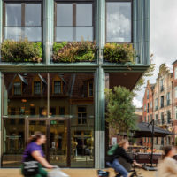 mercado-in-groningen-de-zwarte-hond-loer-architecten