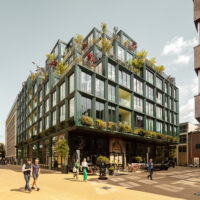 mercado-in-groningen-de-zwarte-hond-loer-architecten