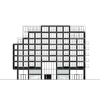 mercado-in-groningen-de-zwarte-hond-loer-architecten