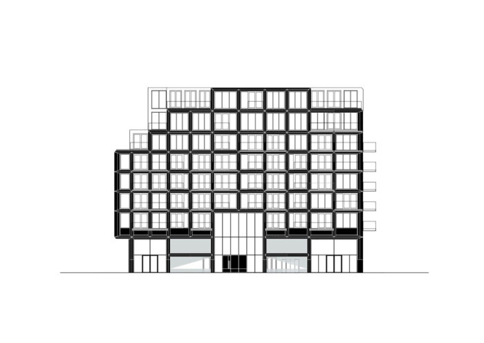 mercado-in-groningen-de-zwarte-hond-loer-architecten