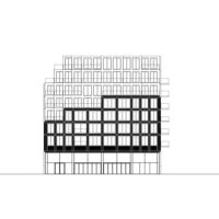 mercado-in-groningen-de-zwarte-hond-loer-architecten