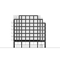mercado-in-groningen-de-zwarte-hond-loer-architecten