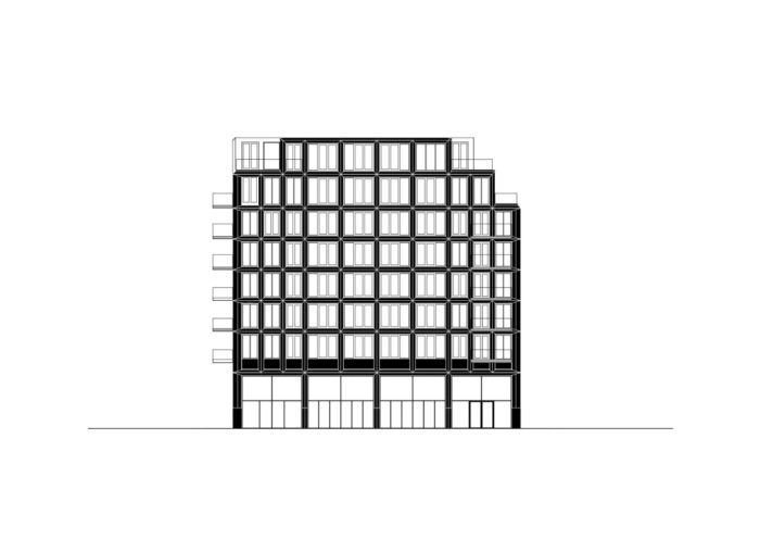 mercado-in-groningen-de-zwarte-hond-loer-architecten