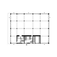 mercado-in-groningen-de-zwarte-hond-loer-architecten