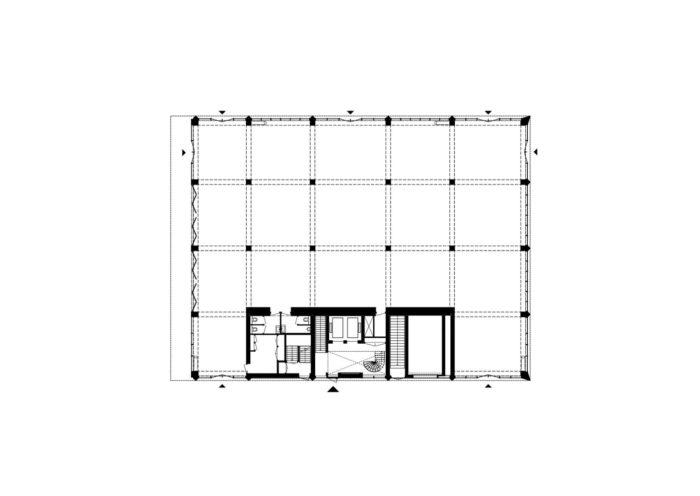 mercado-in-groningen-de-zwarte-hond-loer-architecten