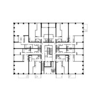 mercado-in-groningen-de-zwarte-hond-loer-architecten