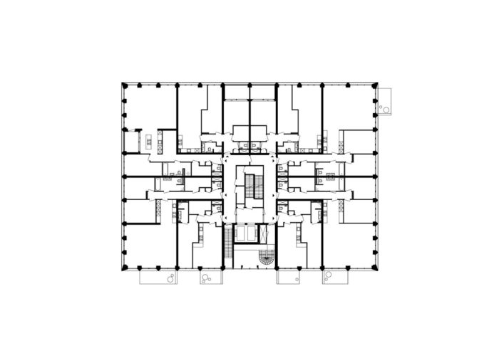 mercado-in-groningen-de-zwarte-hond-loer-architecten