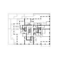 mercado-in-groningen-de-zwarte-hond-loer-architecten