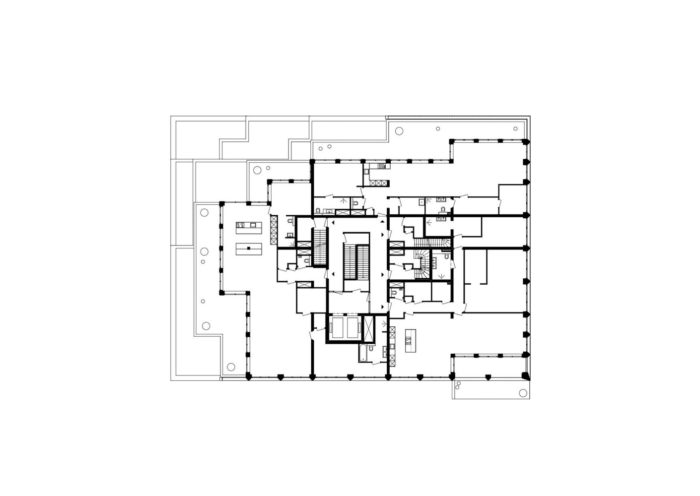 mercado-in-groningen-de-zwarte-hond-loer-architecten