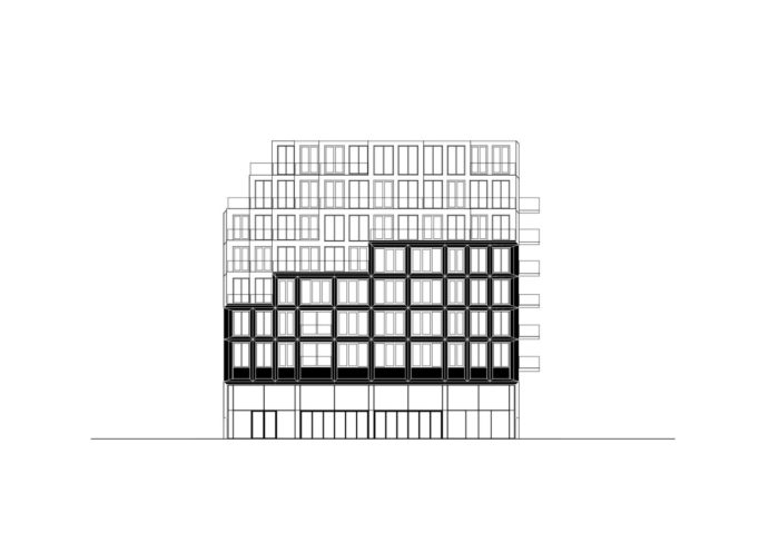 mercado-in-groningen-de-zwarte-hond-loer-architecten