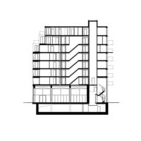 mercado-in-groningen-de-zwarte-hond-loer-architecten