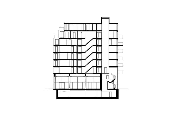 mercado-in-groningen-de-zwarte-hond-loer-architecten