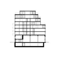 mercado-in-groningen-de-zwarte-hond-loer-architecten