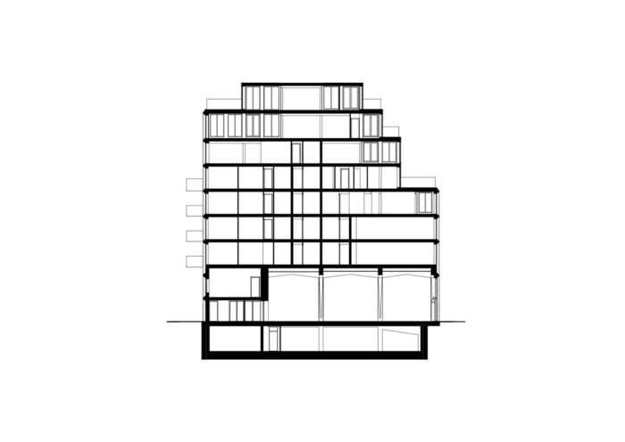 mercado-in-groningen-de-zwarte-hond-loer-architecten