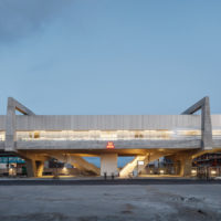 orientkaj-and-nordhavn-metro-stations-cobe-arup