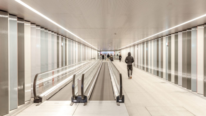 orientkaj-and-nordhavn-metro-stations-cobe-arup