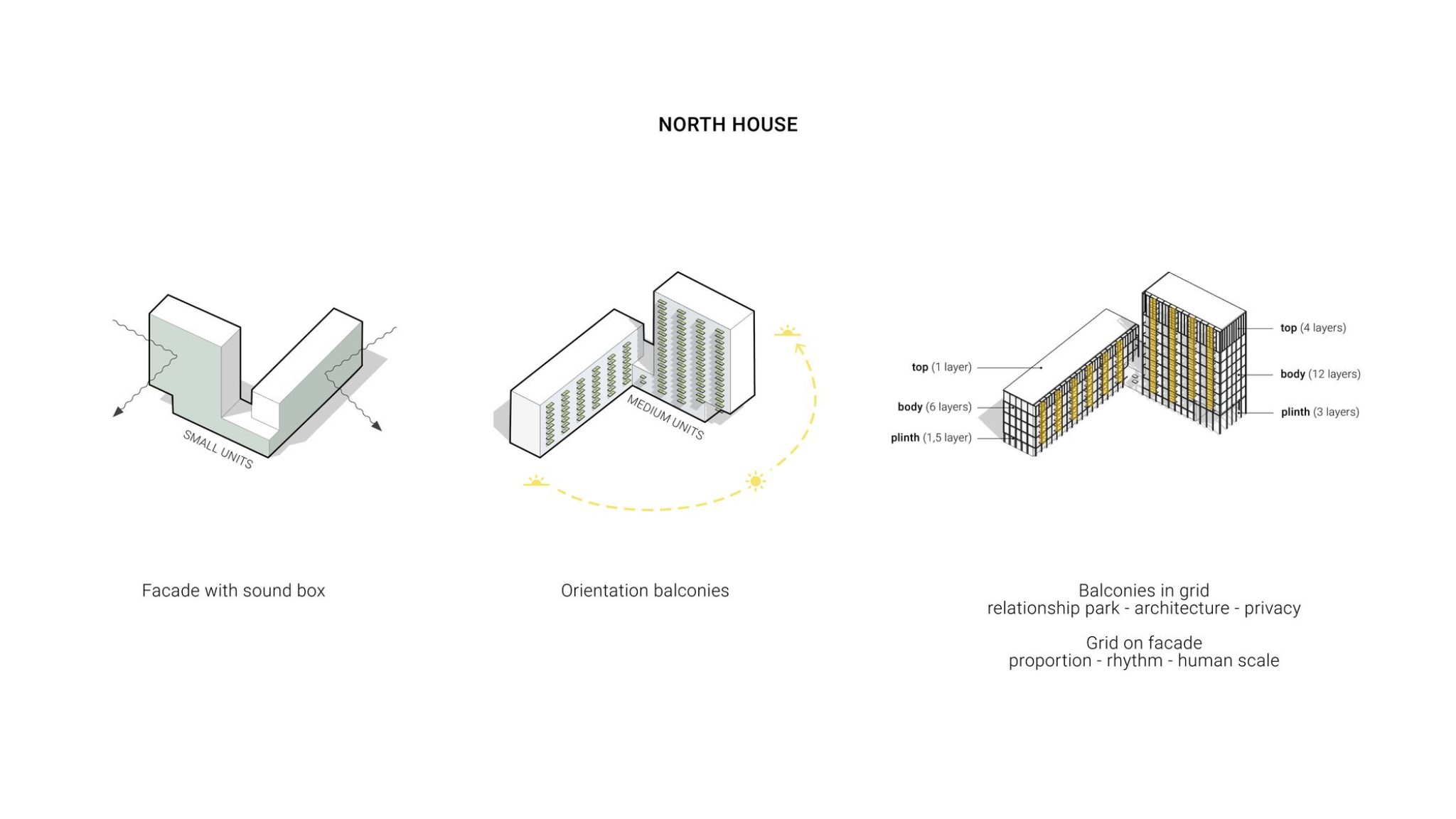 Arch2O-OurDomain Student Housing OZ Architects 21 – Arch2O.com