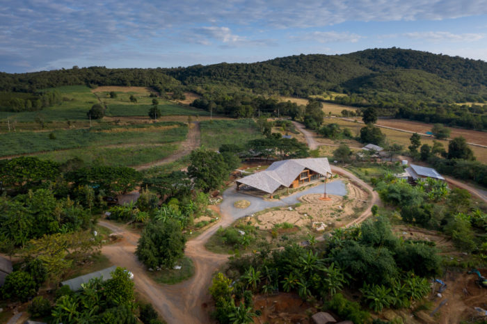 pannar-sufficiency-economic-agriculture-learning-center-vin-varavarn-architects