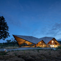 pannar-sufficiency-economic-agriculture-learning-center-vin-varavarn-architects