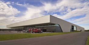 Kirkland Ranch Academy