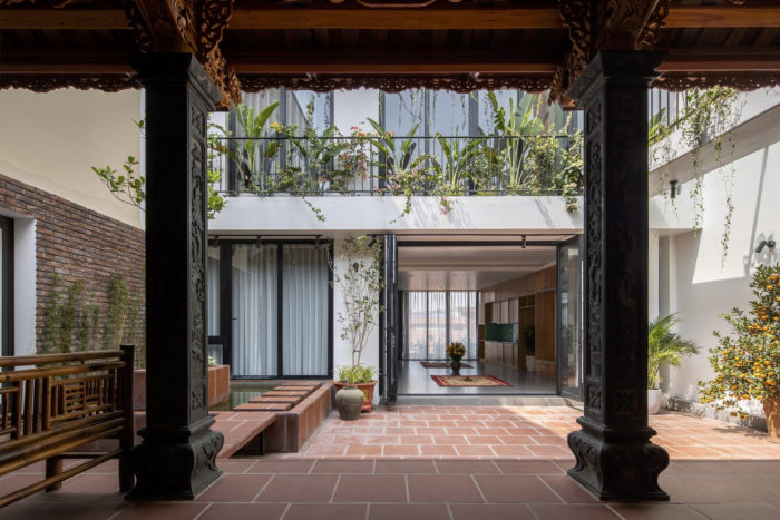 phu-luong-house-aicc-architecture
