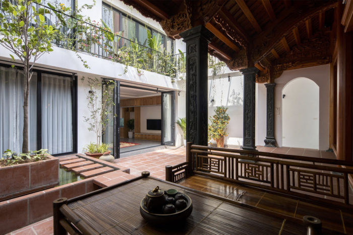 phu-luong-house-aicc-architecture