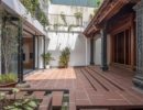 phu-luong-house-aicc-architecture_5