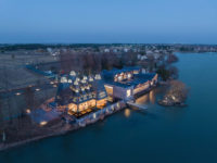 qushui-shanwan-boatyard-hotel-goa.