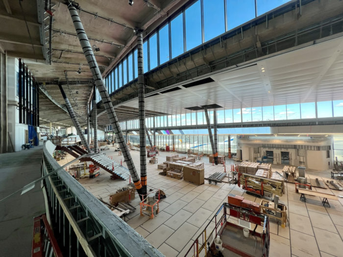 revitalized-terminal-e-at-boston-logan-international-airport-sets-new-standard-for-international-traveler-experience