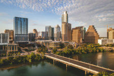 revolutionizing-urban-design-eliminating-parking-requirements-to-prioritize-sustainability