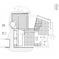 rsc-resort-software-community-building-thad-sup-atelier