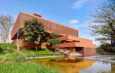 rsc-resort-software-community-building-thad-sup-atelier