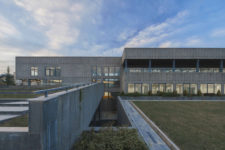 saman-satellite-office-building-hooba-design