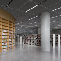 shanghai-library-east-shl