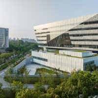 shanghai-library-east-shl