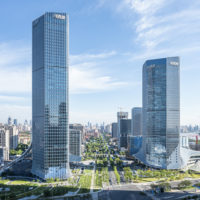 shanghai-west-bund-ai-tower-plaza-nikken-sekkei