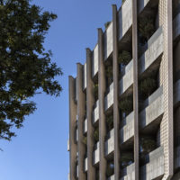 sideway-apartment-ashari-architects