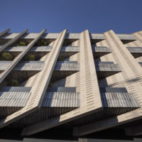 sideway-apartment-ashari-architects
