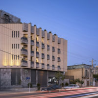 sideway-apartment-ashari-architects
