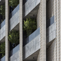 sideway-apartment-ashari-architects