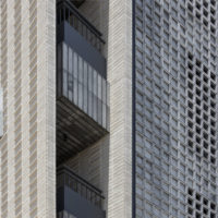 sideway-apartment-ashari-architects